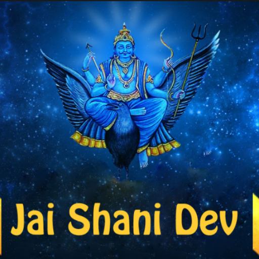 Shani Dev Hd Wallpapers 1 Apk Download Com Aj Developer Shanidev Wallpapers Apk Free