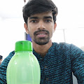 Prathamesh Patil profile pic