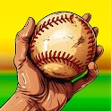 Super Hit Baseball