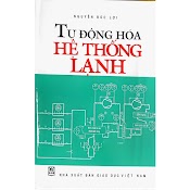 Tự Động Hóa Hệ Thống Lạnh