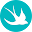 Vialaiv Download on Windows