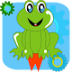 Download Frog Jump Crazy For PC Windows and Mac 1.0