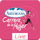 Download Carrera de la Mujer 2020 For PC Windows and Mac 1.16.4