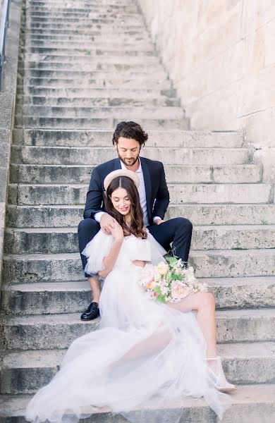 Photographe de mariage Matěj Třasák (matejtrasak). Photo du 31 octobre 2019