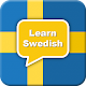 Learn Swedish Download on Windows