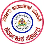 Cover Image of Herunterladen Karnataka Government Details : ಸರ್ಕಾರದ ಇಲಾಖೆಗಳು 11.0 APK