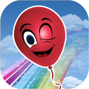 Download Balloon Ultimate Challenge For PC Windows and Mac