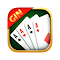 Item logo image for Gin Rummy