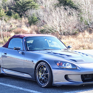 S2000 AP1