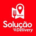 Solução Delivery Chrome extension download