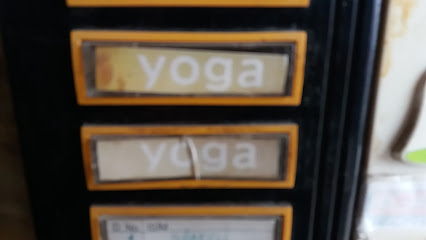 Hot Yoga İstanbul