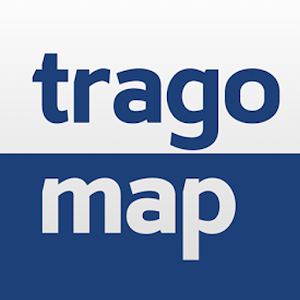 Download Tragomap For PC Windows and Mac