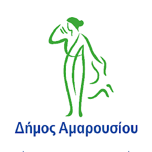 Download Δημότης Αμαρουσίου For PC Windows and Mac