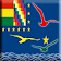 Mar Para Bolivia icon