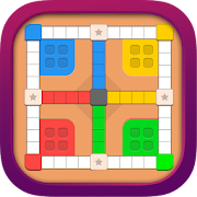 Sheesh Ludo: Best Dice Game 2018 1.15.20 Icon