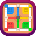 App Download Sheesh Ludo: Best Dice Game 2018 Install Latest APK downloader