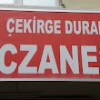 Çekirge Durak Eczanesi