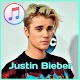 Download Justin Bieber (All Song) - Yummy, Intentions For PC Windows and Mac