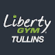 Download Liberty GYM Tullins For PC Windows and Mac 4.3