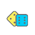 Gerador de NÃºmeros1.0.4