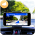 Gps Road Directions, Maps Navigation & Traffic1.3