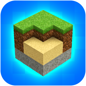 Download magic craft For PC Windows and Mac