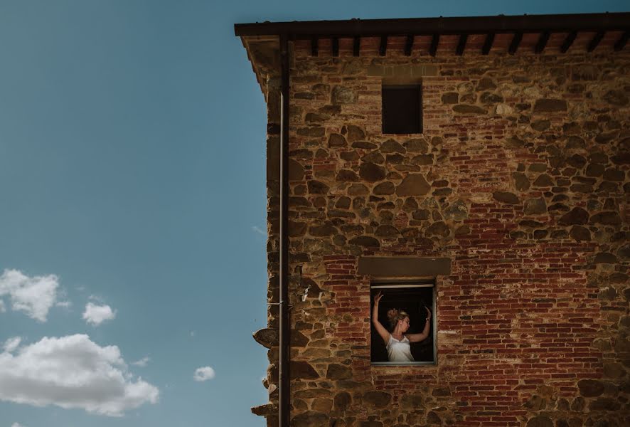 Photographe de mariage Diego Peoli (peoli). Photo du 27 juin 2022