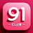 91 Club : Colour Prediction icon