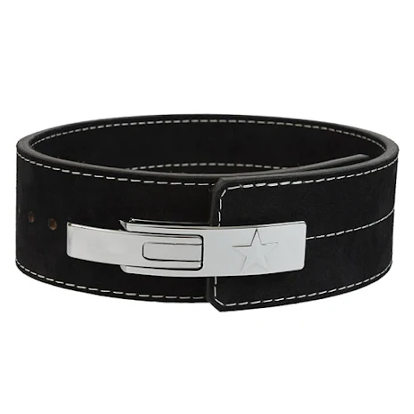 Titan Toro Action Belt - Medium 34''