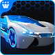 Download Concept Cars Driving Simulator For PC Windows and Mac 