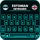 Download Estonian Keyboard 2019, Typing Keypad with Emoji For PC Windows and Mac 1.0.2