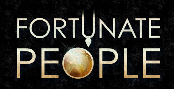 Fortunate People(圖8)-速報App