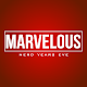 Download Marvelous NYE For PC Windows and Mac 1.01