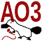 Item logo image for AO3 Podfic Posting Helper