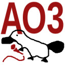 AO3 Podfic Posting Helper Chrome extension download