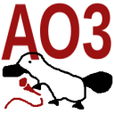 AO3 Podfic Posting Helper chrome extension