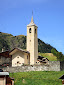 photo de Église La Gurraz (St Roche)