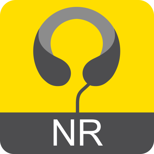 Nýrsko - audio tour 旅遊 App LOGO-APP開箱王