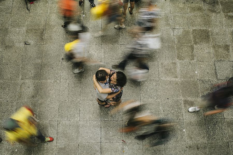 Düğün fotoğrafçısı Carlos Vieira (carlosvieira). 16 Mart 2015 fotoları