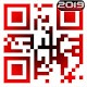 Download Barcode scanner QR 2019 For PC Windows and Mac 1.0