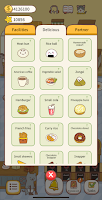 Cat Restaurant 2 - sowe & cook Screenshot