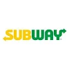 Subway, Limbdi, Ahmedabad logo