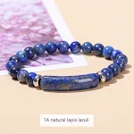 Lapis Lazuli