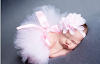 miniatures image - 2