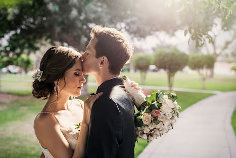 Fotógrafo de bodas Carlos López (dosfotografos). Foto del 10 de febrero 2020