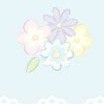 春愛 (しゅら)