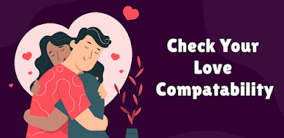 True Love Tester for Android - Download