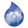 DrupalCamp CIS 2013 icon