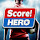 Score! Hero Search