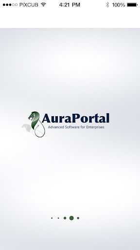 AuraPortal Tasks